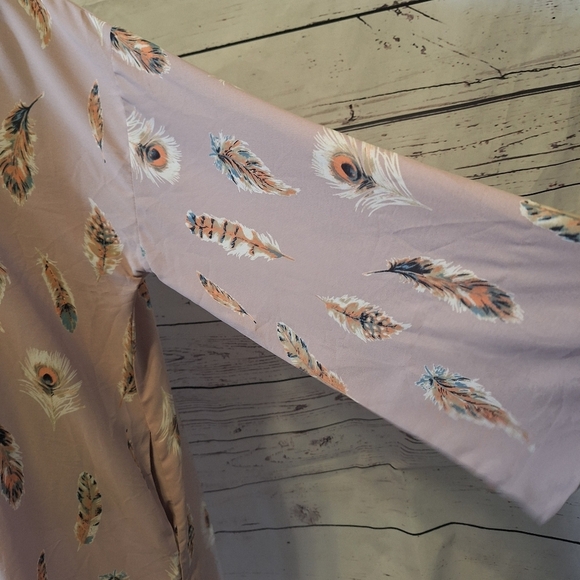 #1138 Buddy Love sz. M/lL - Picture 2 of 7